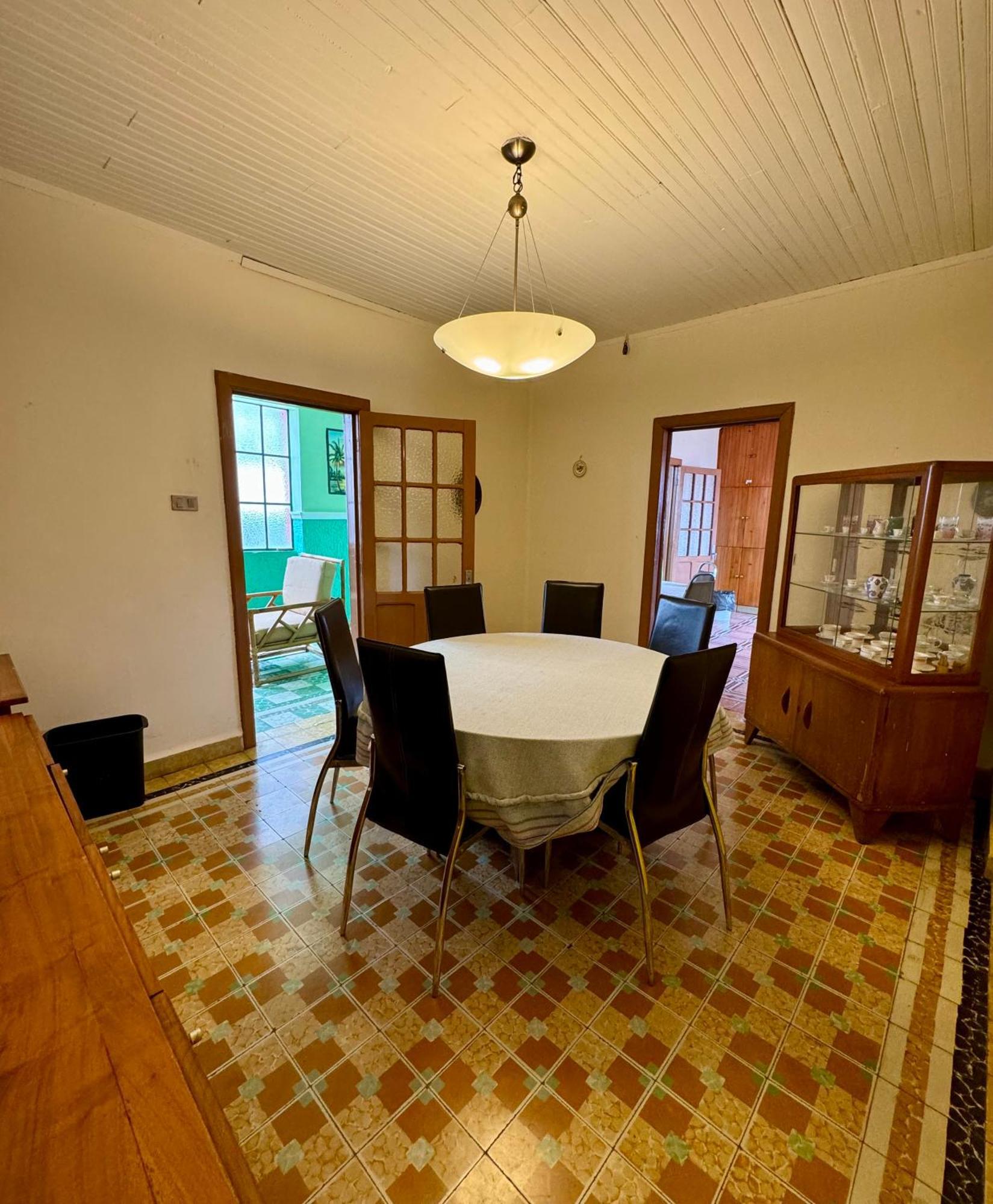 Апартаменты Casa Afif Тлатлаукитепек Экстерьер фото